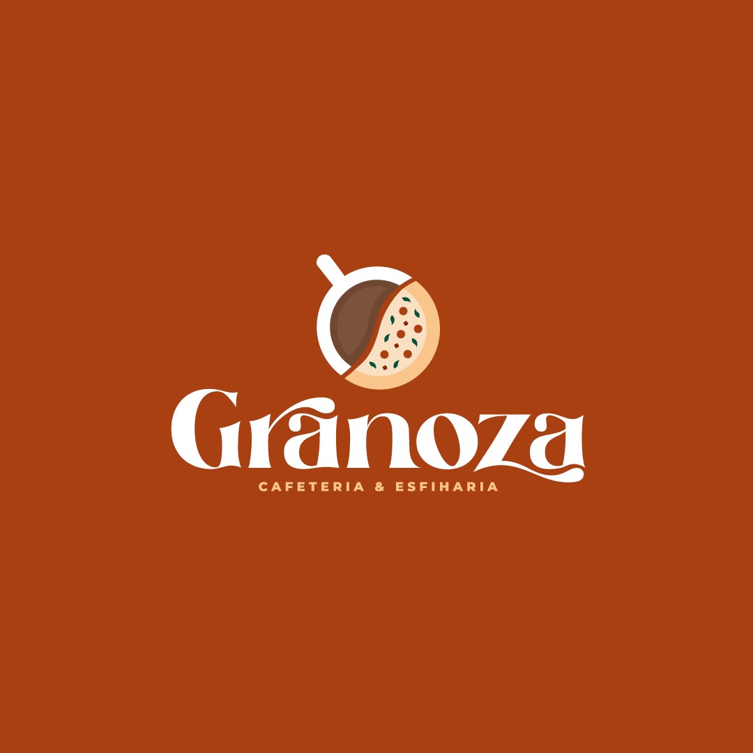 Granoza Pizzaria e Esfiharia